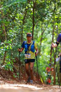 BIB: 
                            <button type="button" onclick="openModal(19026279)" class="btn btn-primary btn-sm float-right btn-popup" data-toggle="modal" data-target=".modal-high-quality">
                        <i class="fas fa-shopping-cart"></i> Add to Cart
                    </button>
                                            <button type="button" onclick="isThisMe(19026279, true)" class="btn btn-success btn-sm float-right btn-popup btn-isme hidden" data-toggle="tooltip" data-placement="bottom" title="นี่คือรูปของคุณใช่ไหม คลิกที่นี่เพื่อเอาเข้าอัลบั้ม">
                        <i class="fas fa-plus"></i> Add to album
                    </button>
                    <button type="button" onclick="isThisMe(19026279, false)" class="btn btn-warning btn-sm float-right btn-popup btn-isnotme hidden">
                        <i class="fas fa-ban"></i> Remove from album
                    </button>